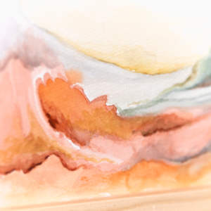 Motion by Jo Davis, Image 3.