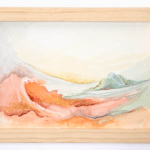 Motion by Jo Davis, Image 2.