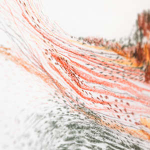 Omen by Jo Davis, Image 5.