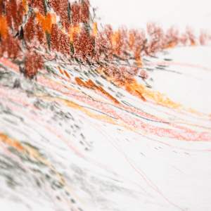 Omen by Jo Davis, Image 3.