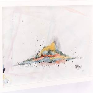 Process by Jo Davis, Image 3.