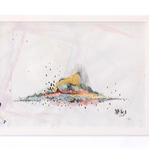 Process by Jo Davis, Image 2.