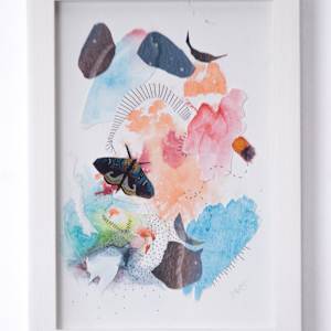 Remnants by Jo Davis, Image 2.