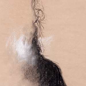 Shadow by Jo Davis, Image 2.