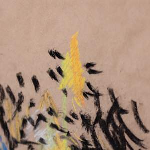 Spring by Jo Davis, Image 3.