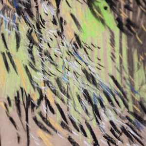 Spring by Jo Davis, Image 4.