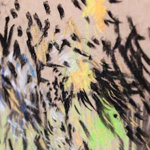 Spring by Jo Davis, Image 2.