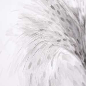 String Theory by Jo Davis, Image 6.