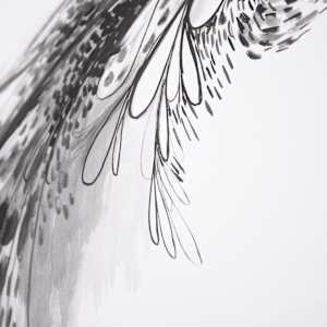 String Theory by Jo Davis, Image 9.