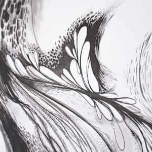 String Theory by Jo Davis, Image 8.