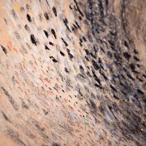 Surge 2 by Jo Davis, Image 2.