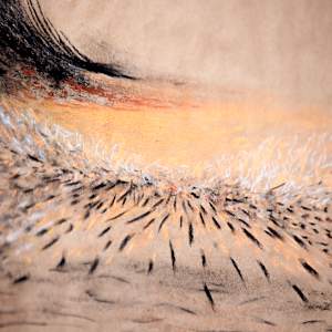 Surge 2 by Jo Davis, Image 3.