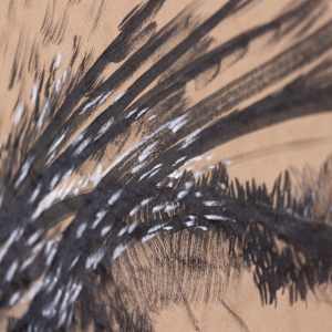 Expression by Jo Davis, Image 4.