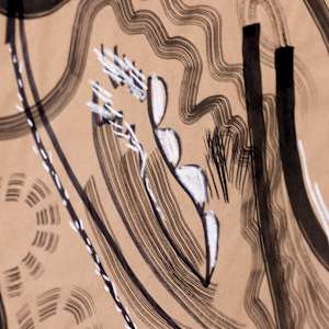 Track by Jo Davis, Image 5.