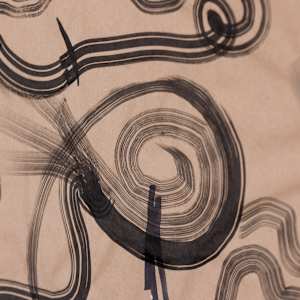 Track by Jo Davis, Image 2.
