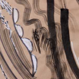 Track by Jo Davis, Image 3.