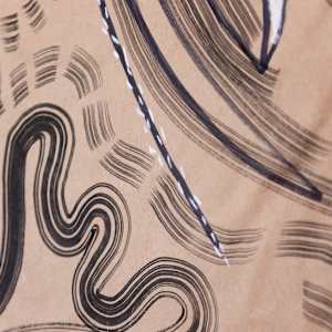 Track by Jo Davis, Image 4.