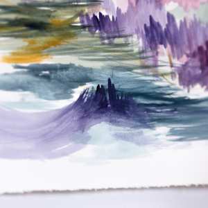 Marshland by Jo Davis, Image 4.
