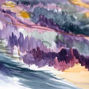 Marshland by Jo Davis, Image 3.