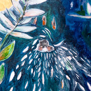 Midnight Delight by Jo Davis, Image 4.