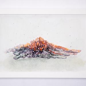Mound by Jo Davis, Image 2.