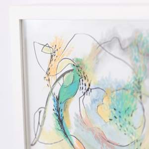 Search by Jo Davis, Image 4.