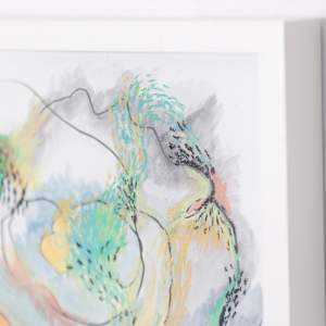 Search by Jo Davis, Image 5.