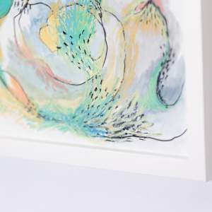 Search by Jo Davis, Image 6.