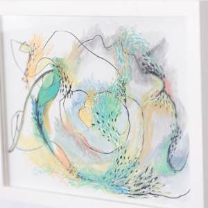 Search by Jo Davis, Image 3.