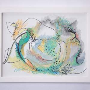 Search by Jo Davis, Image 2.