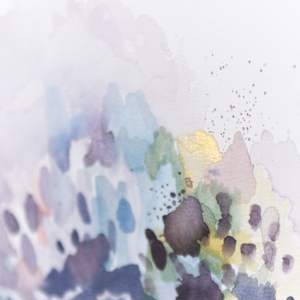September Morning by Jo Davis, Image 5.