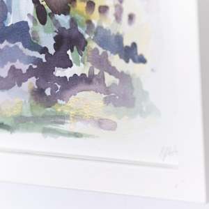 September Morning by Jo Davis, Image 3.