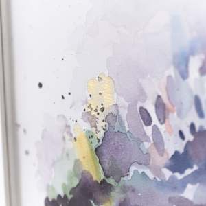 September Morning by Jo Davis, Image 4.