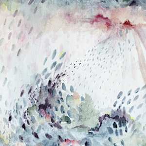 Holy Scroll by Jo Davis, Image 5.