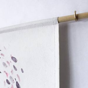 Holy Scroll by Jo Davis, Image 8.