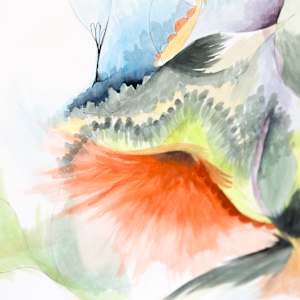 Metamorphosis by Jo Davis, Image 2.