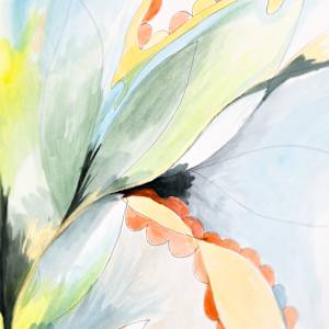 Metamorphosis by Jo Davis, Image 3.