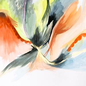 Metamorphosis by Jo Davis, Image 6.