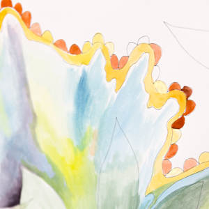 Metamorphosis by Jo Davis, Image 4.
