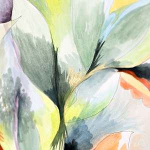 Metamorphosis by Jo Davis, Image 5.