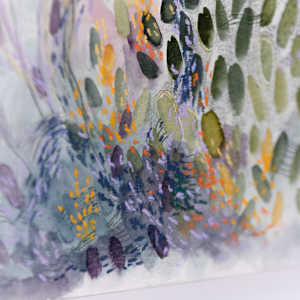 Whatever Fits Better by Jo Davis, Image 2.