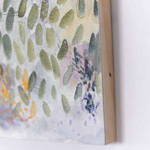 Whatever Fits Better by Jo Davis, Image 3.