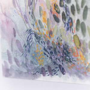 Whatever Fits Better by Jo Davis, Image 4.