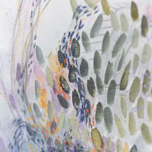 Whatever Fits Better by Jo Davis, Image 5.