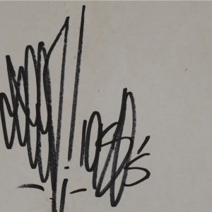 Seen Tag by Seen