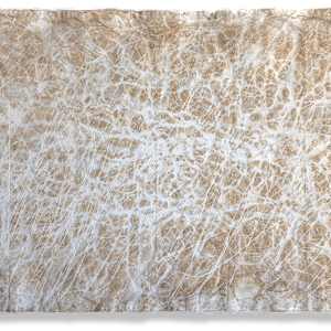 Composition Number 1: Arabesque, Namoradze by Julia iSABEL