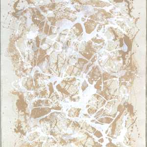 Composition Number 3: Arabeske in C Major, Shuman by Julia iSABEL