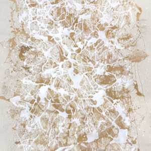 Composition Number 2: Arabeske in C Major, Shuman by Julia iSABEL