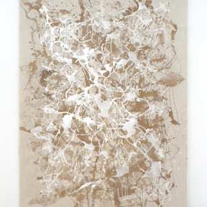 Composition Number 2: Arabeske in C Major, Shuman by Julia iSABEL 