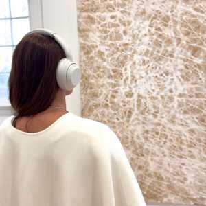 Composition Number 2: Arabeske in C Major, Shuman by Julia iSABEL 